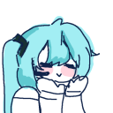 avatar ♡Darichi♡