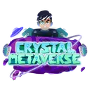 crystalmetaverse3482