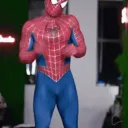 juztspooky777