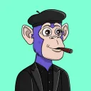 andr3json