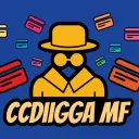 ccdigga2769