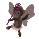 avatar Lili