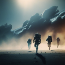 hyper_pakera762's Avatar