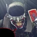 protiger19 avatar