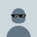 mkbenzito