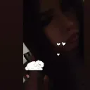 9tlq