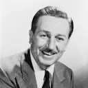 walt1019