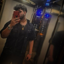 avatar !                Amir_Paydar〘𝓓𝓜〙