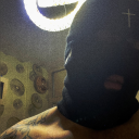 avatar !                Amir_Paydar〘𝓓𝓜〙