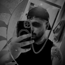 avatar !                Amir_Paydar〘𝓓𝓜〙