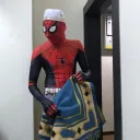 dobhman