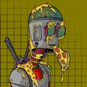 stupidrobot7869