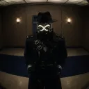 shadowanrs3