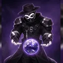 shadowanrs3