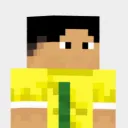 lucasgabriel3028