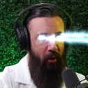 avatar Nate