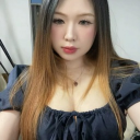 avatar Người lười hay cáo