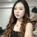 avatar Siu