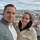 avatar Edvīns Vecvērdiņš-Ūdris