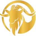 shibkuh