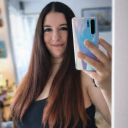 avatar DramaLama