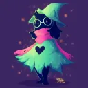 tbag_treelk4621