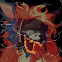 foxyfp avatar