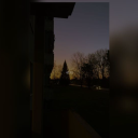 avatar ℂ𝕙𝕒𝕣𝕝𝕠𝕥𝕥