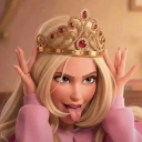 avatar ℂ𝕙𝕒𝕣𝕝𝕠𝕥𝕥