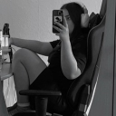 avatar ℂ𝕙𝕒𝕣𝕝𝕠𝕥𝕥