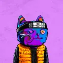 2bluenft