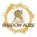 shadowages1726