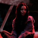 avatar Nadine 's friend