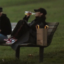 avatar Nadine 's friend