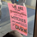 avatar Nadine's friend