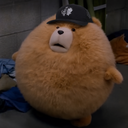 CubitosTV