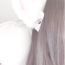 avatar kittie