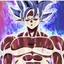 Avatar of optikboom