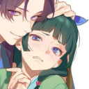 avatar ᱙ strwbby ˖ (꽃.)