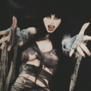 avatar ᱙ strwbby ˖ (꽃.)