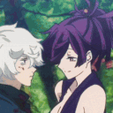 avatar ᱙ strwbby ˖ (꽃.)