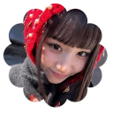 avatar ᱙ strwbby ˖ (꽃.)