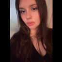 avatar klara