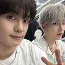 rat_9527