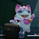 avatar PerryThePotato♥🦈♥