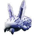 mr_builderman