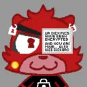minsartist