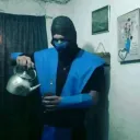 pojjumrw