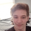 avatar Hunter!! 🏁