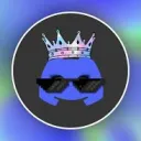 petr_k0